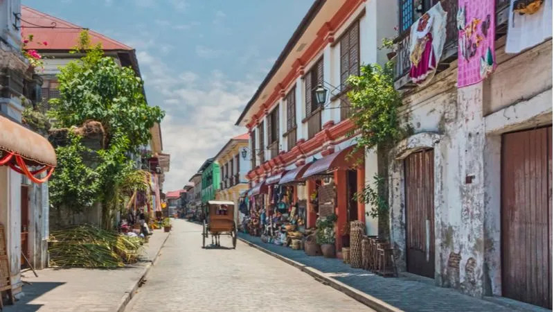 Vigan.webp