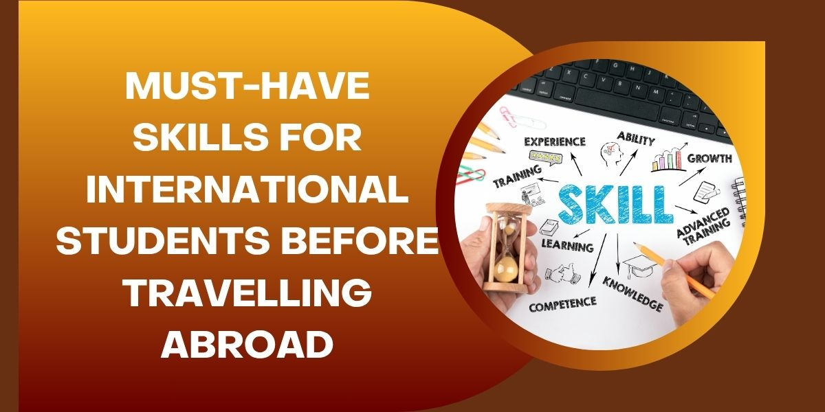 A Traveler Learning New Skills Abroad A Traveler Learning New Skills Abroad