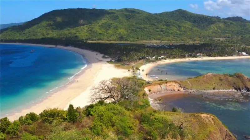 Philippines to Offer Digital Nomad Visas for Foreign Workers