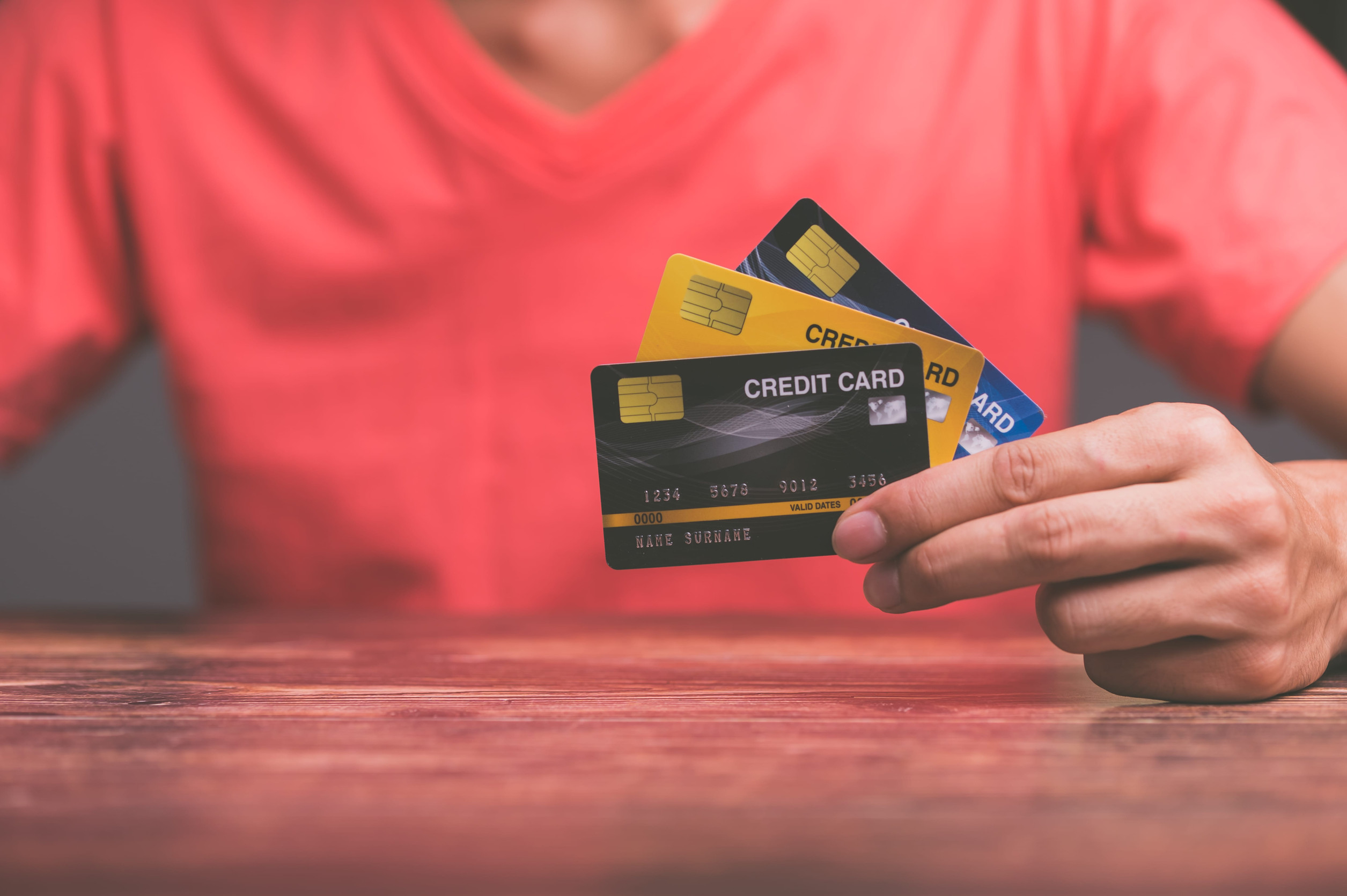 Philippines Visa Fee Payment