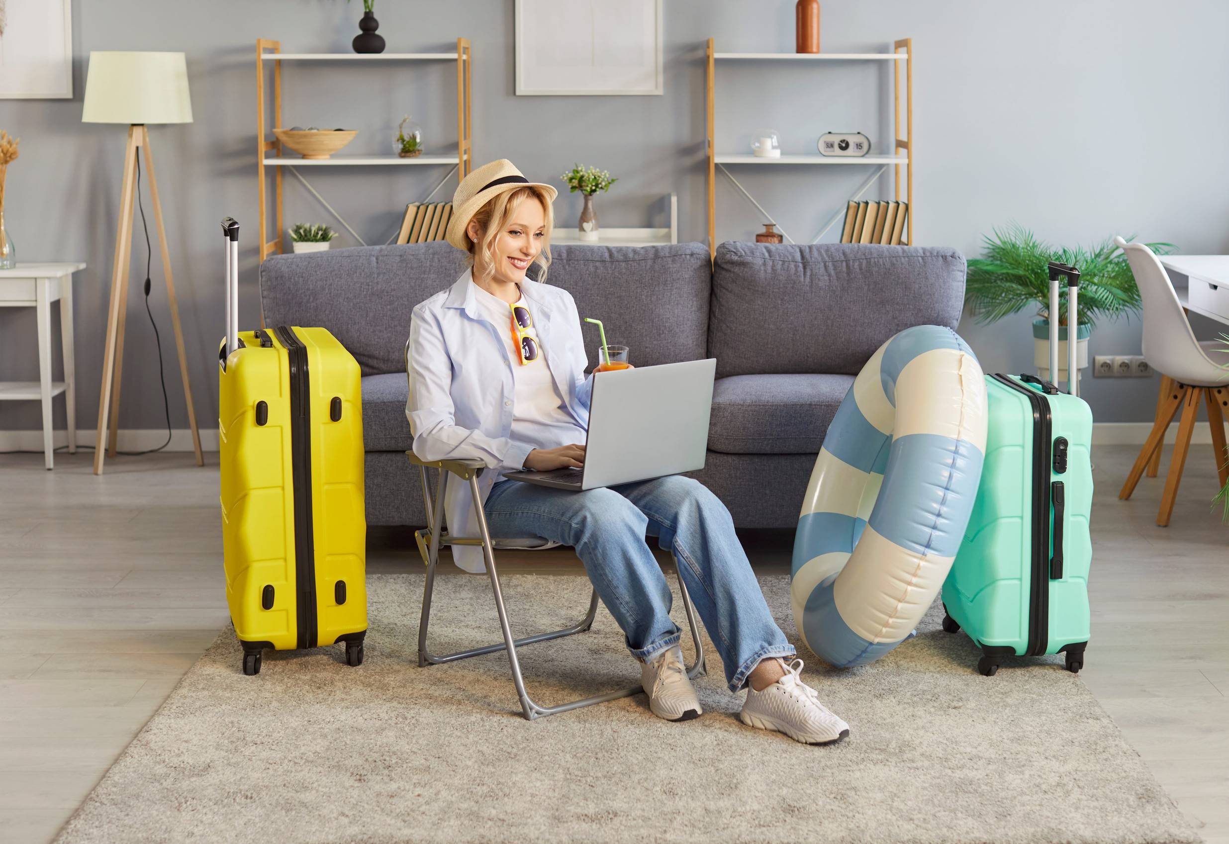 Planning Your Philippines Travel