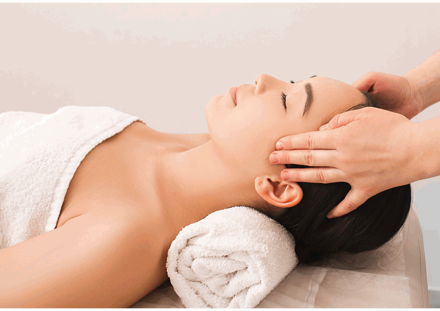 Rejuvenate And Relax Your Body Rejuvenate And Relax Your Body