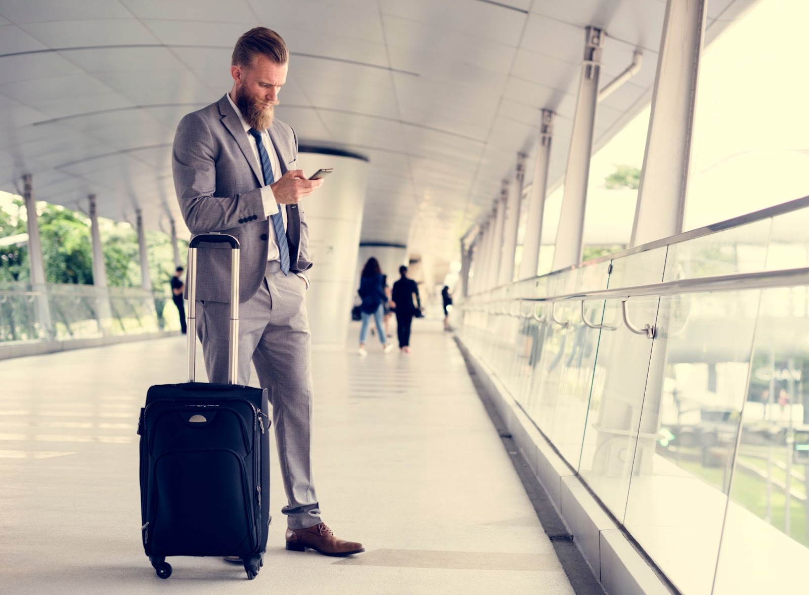 Philippines Updates Entry Requirements
